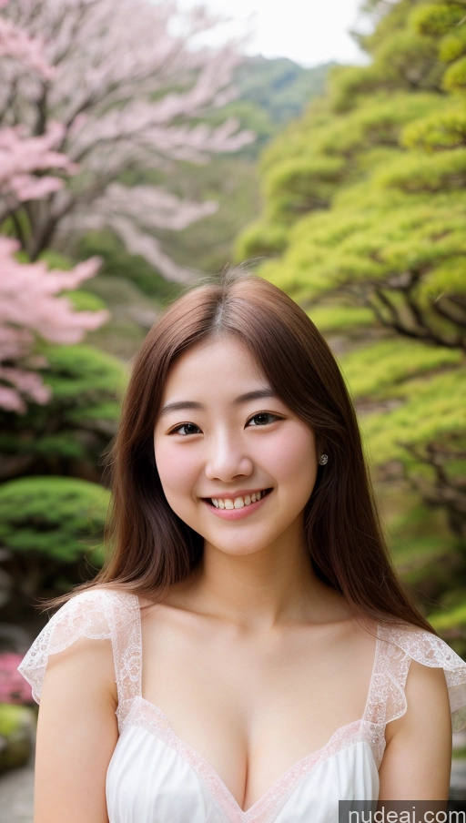 related ai porn images free for 18 Happy Japanese Small Tits Dress