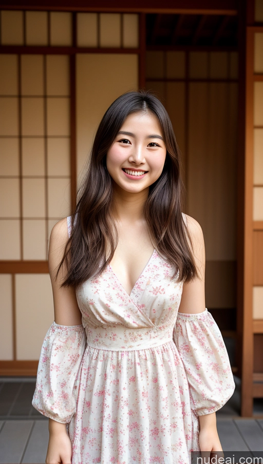 related ai porn images free for 18 Happy Japanese Small Tits Dress