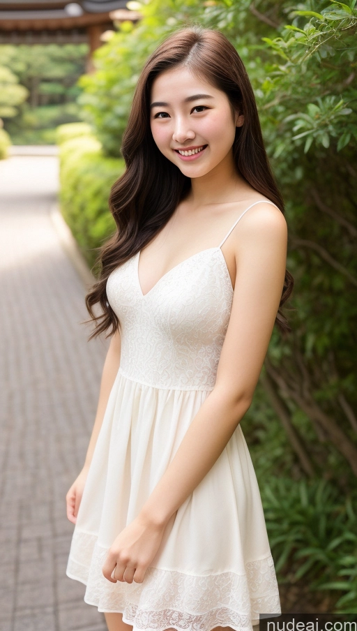 related ai porn images free for 18 Happy Japanese Small Tits Dress