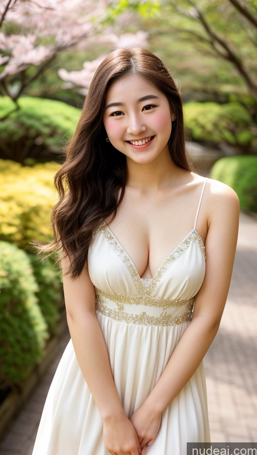 related ai porn images free for 18 Happy Japanese Small Tits Dress