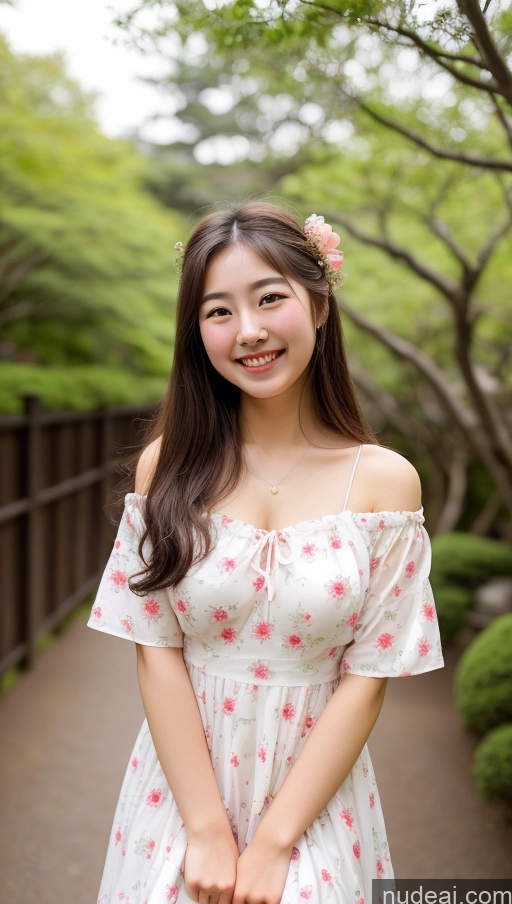 related ai porn images free for 18 Happy Japanese Small Tits Dress
