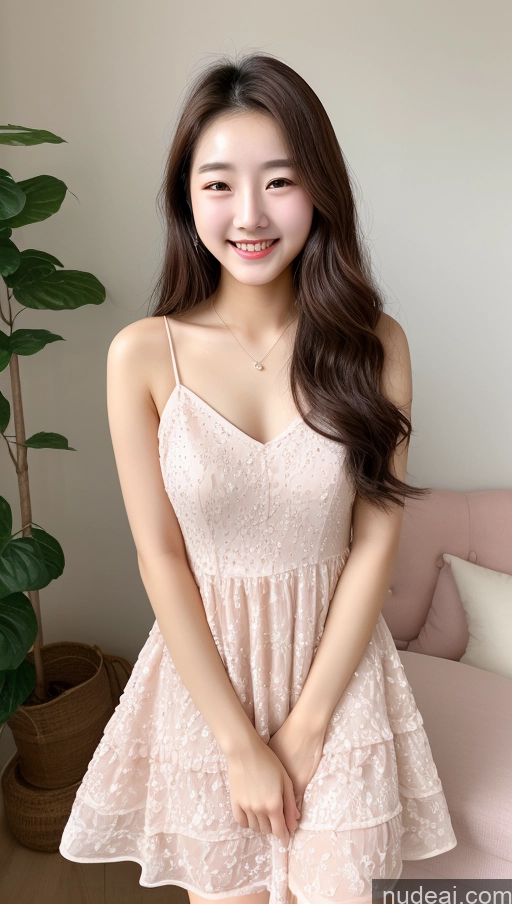 related ai porn images free for 18 Happy Small Tits Dress Skinny Korean