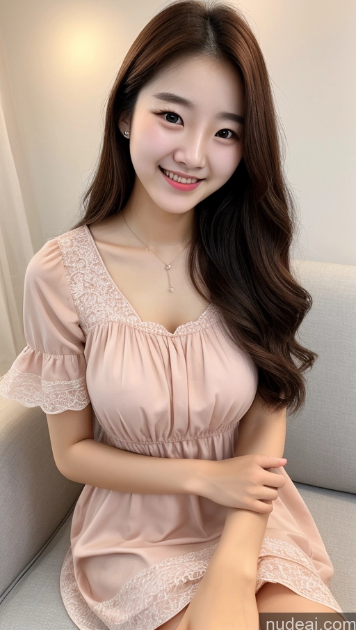 related ai porn images free for 18 Happy Small Tits Dress Skinny Korean