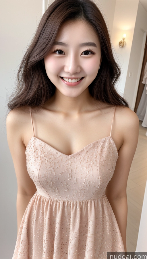 related ai porn images free for 18 Happy Small Tits Dress Skinny Korean