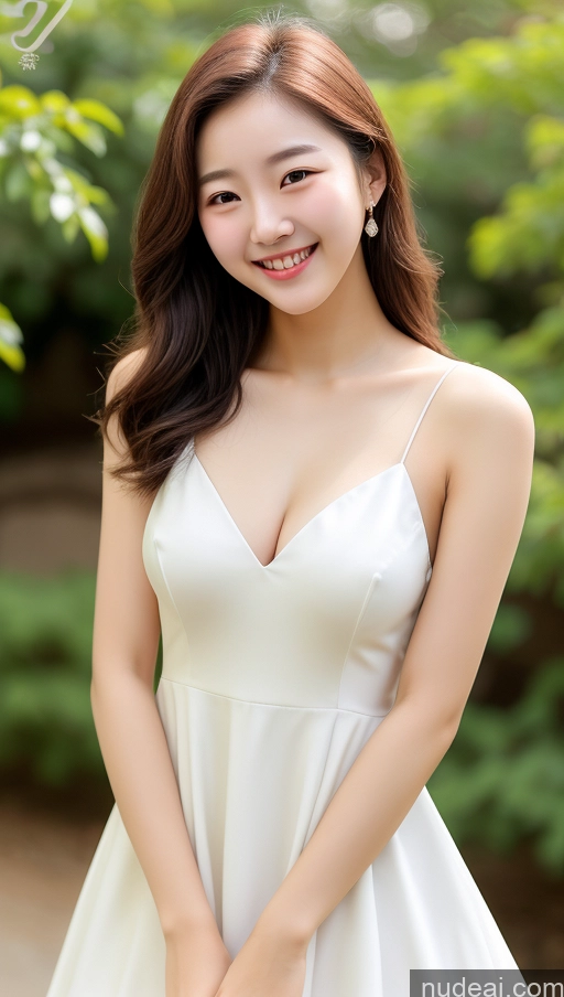 related ai porn images free for 18 Happy Small Tits Dress Skinny Korean
