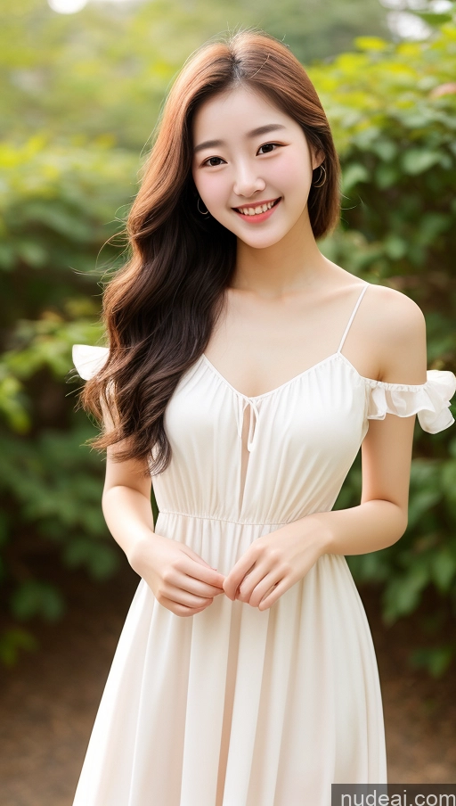 related ai porn images free for 18 Happy Small Tits Dress Skinny Korean