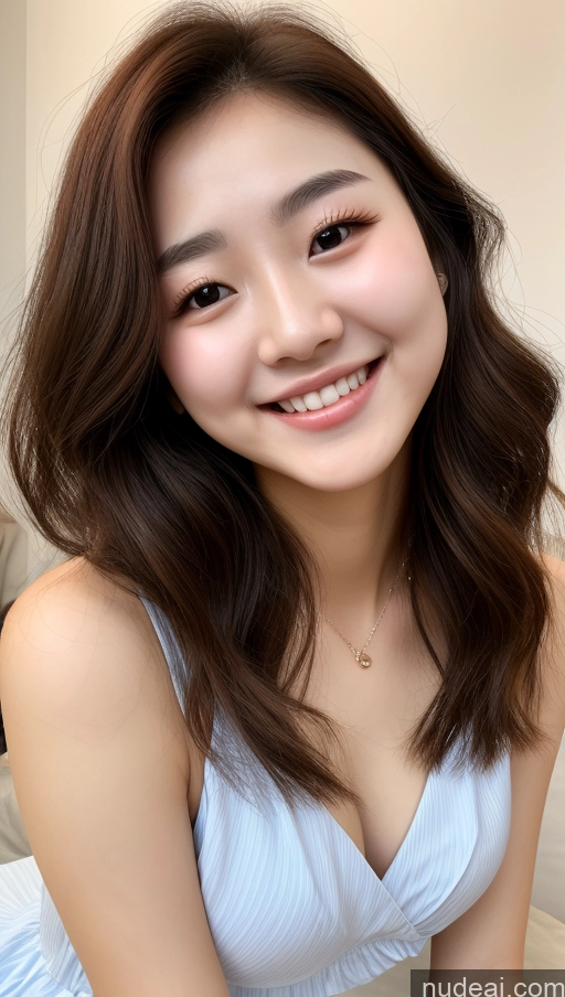 related ai porn images free for 18 Happy Small Tits Dress Skinny Korean