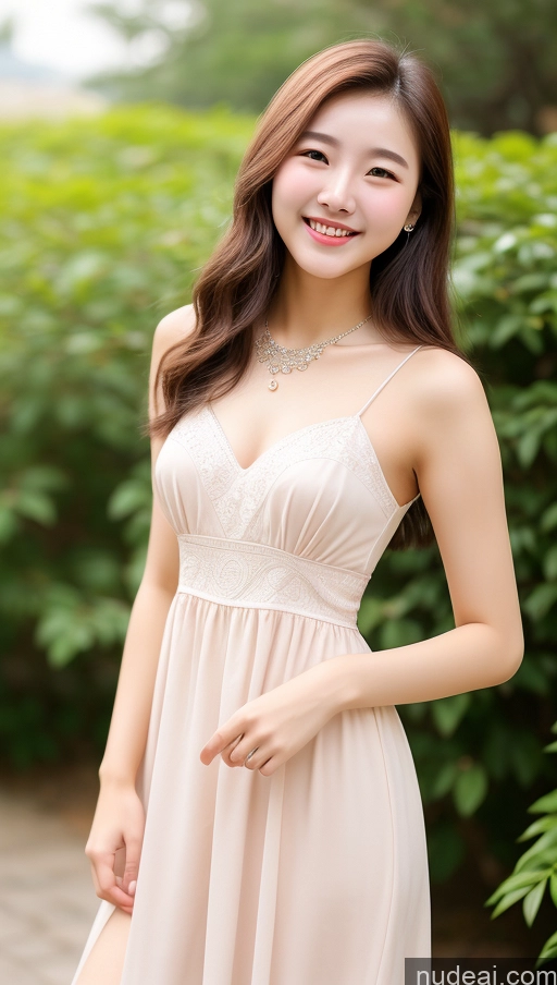 related ai porn images free for 18 Happy Small Tits Dress Skinny Korean