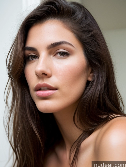 related ai porn images free for Model Perfect Boobs Beautiful Perfect Body Tall Big Ass 18 Sexy Face Long Hair Latina Surrealist Front View Nude Cumshot Brunette Hot Tub