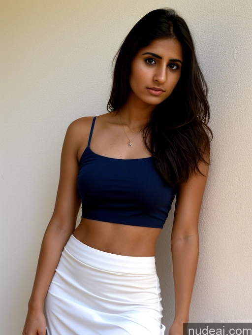 related ai porn images free for Sorority Pubic Hair Short Tanned Skin 20s Fairer Skin Indian Long Skirt Serious