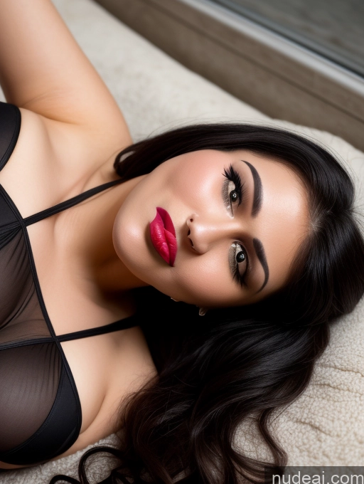 related ai porn images free for Milf Busty Beautiful Lipstick Thick Chubby Fat Big Hips Long Hair Fairer Skin 30s Seductive Pouting Lips Shocked Ahegao Black Hair Egyptian On Back Niqab Transparent Bright Lighting Kidnap Sexy Face Full Frontal