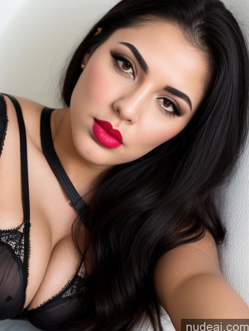 related ai porn images free for Milf Busty Beautiful Lipstick Thick Chubby Fat Big Hips Long Hair Fairer Skin 30s Seductive Pouting Lips Shocked Ahegao Black Hair Egyptian On Back Niqab Transparent Bright Lighting Kidnap Sexy Face Full Frontal