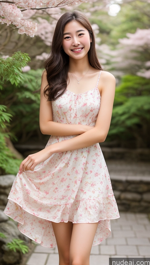 related ai porn images free for 18 Happy Small Tits Dress Skinny Japanese