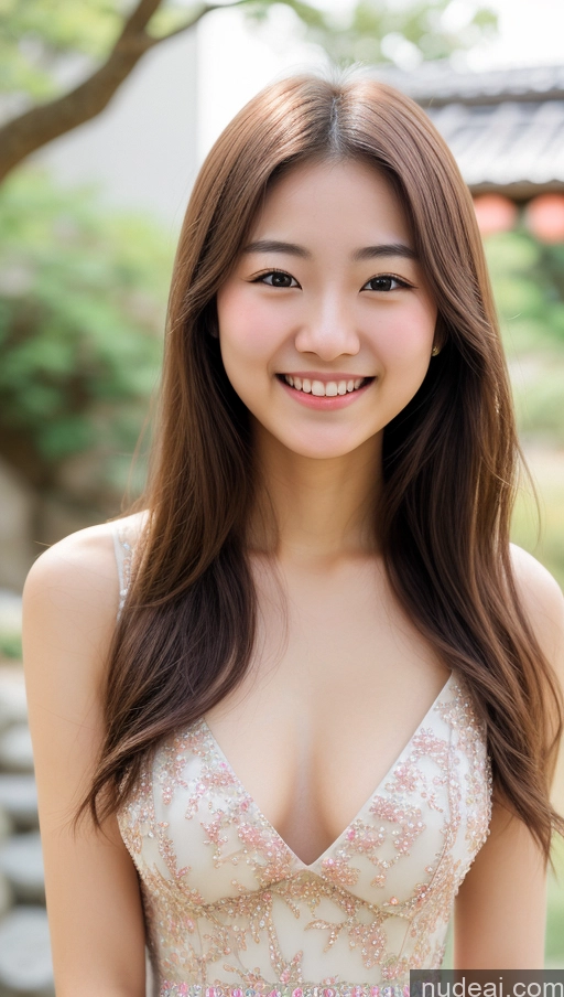 related ai porn images free for 18 Happy Small Tits Dress Skinny Japanese