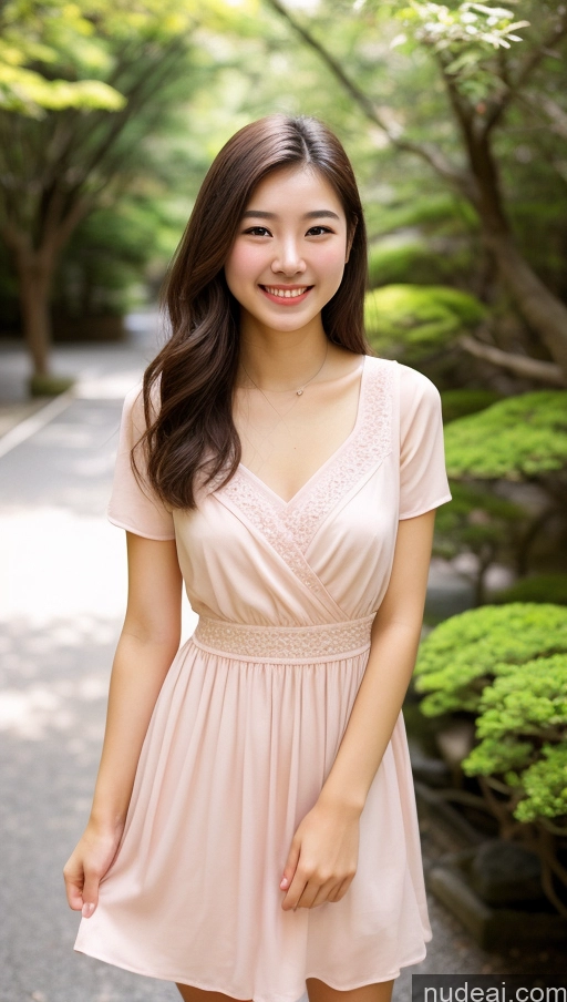 related ai porn images free for 18 Happy Small Tits Dress Skinny Japanese