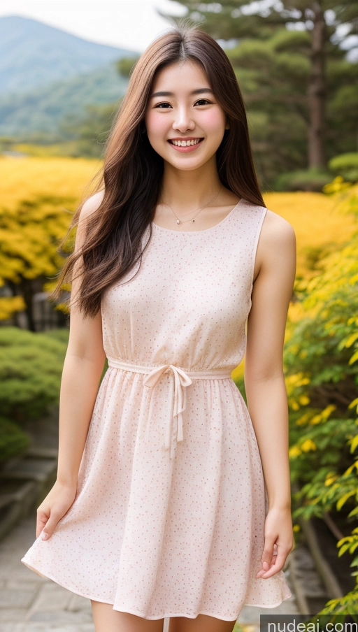 related ai porn images free for 18 Happy Small Tits Dress Skinny Japanese