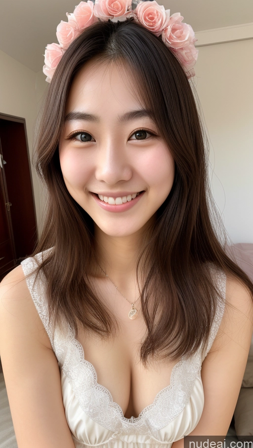 related ai porn images free for 18 Happy Small Tits Dress Skinny Japanese