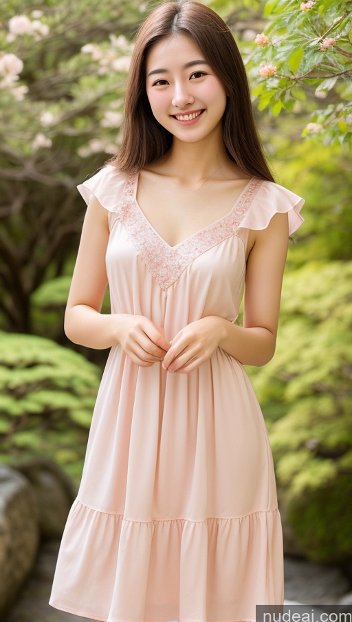 related ai porn images free for 18 Happy Small Tits Dress Skinny Japanese