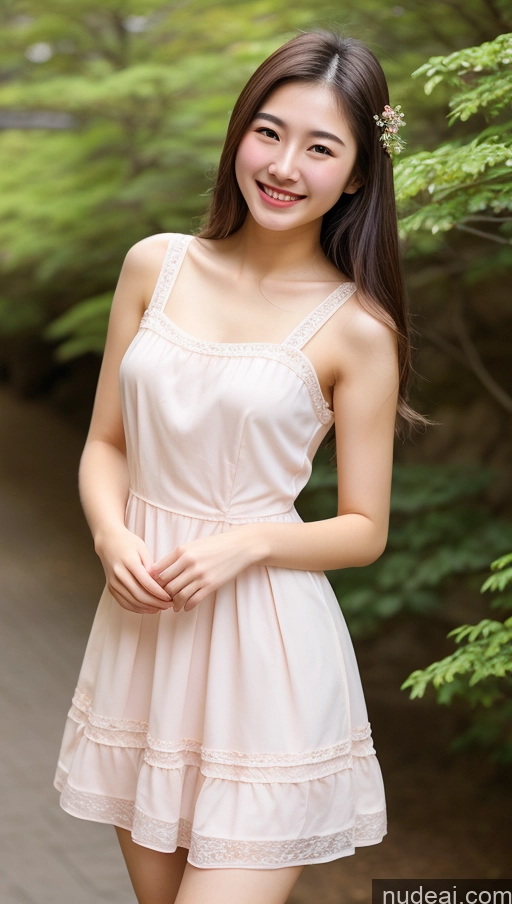 related ai porn images free for 18 Happy Small Tits Dress Skinny Japanese