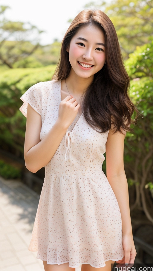 related ai porn images free for 18 Happy Small Tits Dress Skinny Japanese