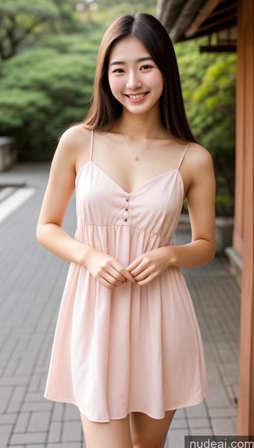 related ai porn images free for 18 Happy Small Tits Dress Skinny Japanese