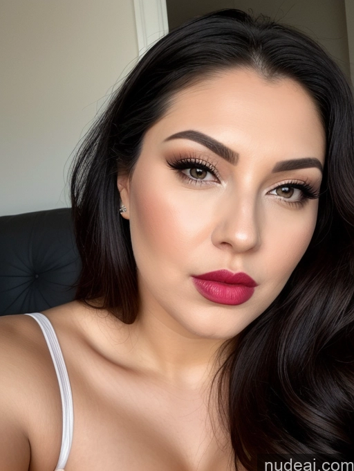 related ai porn images free for Milf Busty Beautiful Lipstick Thick Chubby Fat Big Hips Long Hair Fairer Skin 30s Seductive Pouting Lips Shocked Ahegao Black Hair On Back Niqab Transparent Bright Lighting Sexy Face Full Frontal Greek