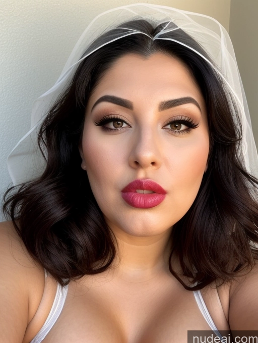 related ai porn images free for Milf Busty Beautiful Lipstick Thick Chubby Fat Big Hips Long Hair Fairer Skin 30s Seductive Pouting Lips Shocked Ahegao Black Hair On Back Niqab Transparent Bright Lighting Sexy Face Greek