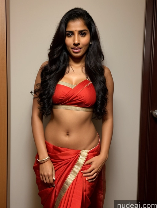 related ai porn images free for Sorority Short Pubic Hair Tanned Skin 20s Shocked Indian Dominatrix Sari