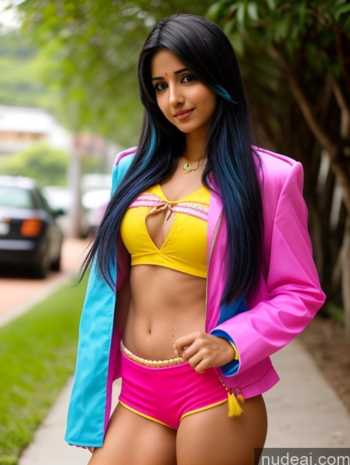 related ai porn images free for Sorority Short Pubic Hair Tanned Skin 20s Indian Cosplay