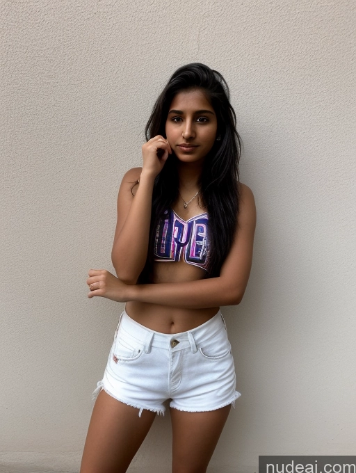 related ai porn images free for Sorority Short Pubic Hair Tanned Skin 20s Indian Hip Hop