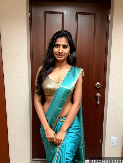 related ai porn images free for Sorority Short Pubic Hair Tanned Skin 20s Indian Dominatrix Sari Shocked