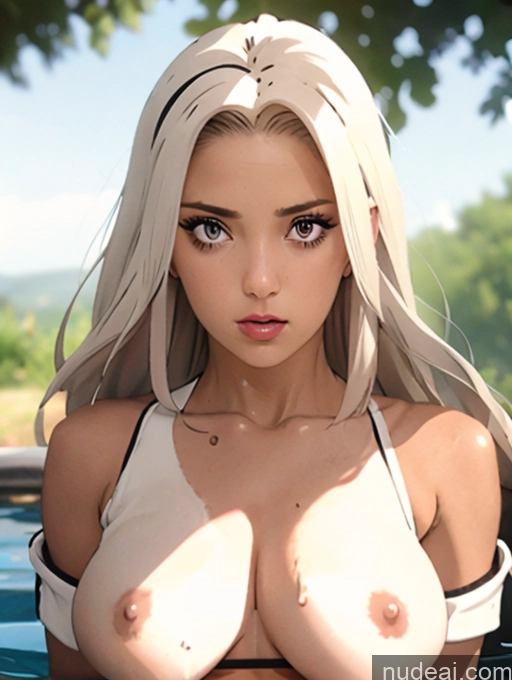 related ai porn images free for Busty Perfect Boobs Lipstick Big Hips Pubic Hair Tanned Skin Serious Pink Hair Close-up View Crop Top Yatsen, White Dress, White Thighhighs, Short Dress Bra Pull Down Khorne Wet T-Shirt Buxomy