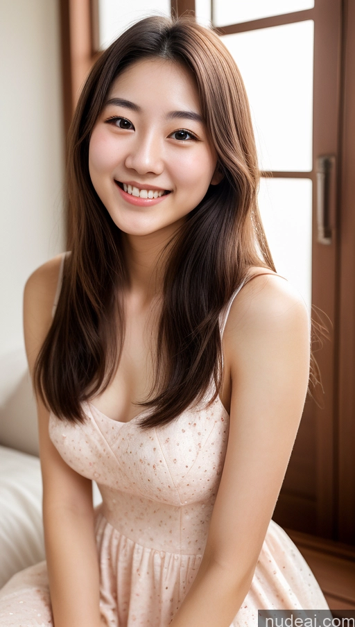 related ai porn images free for 18 Happy Small Tits Dress Skinny Japanese