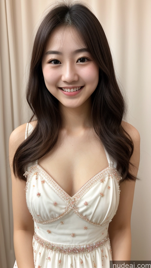 related ai porn images free for 18 Happy Small Tits Dress Skinny Japanese