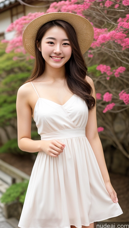 related ai porn images free for 18 Happy Small Tits Dress Skinny Japanese
