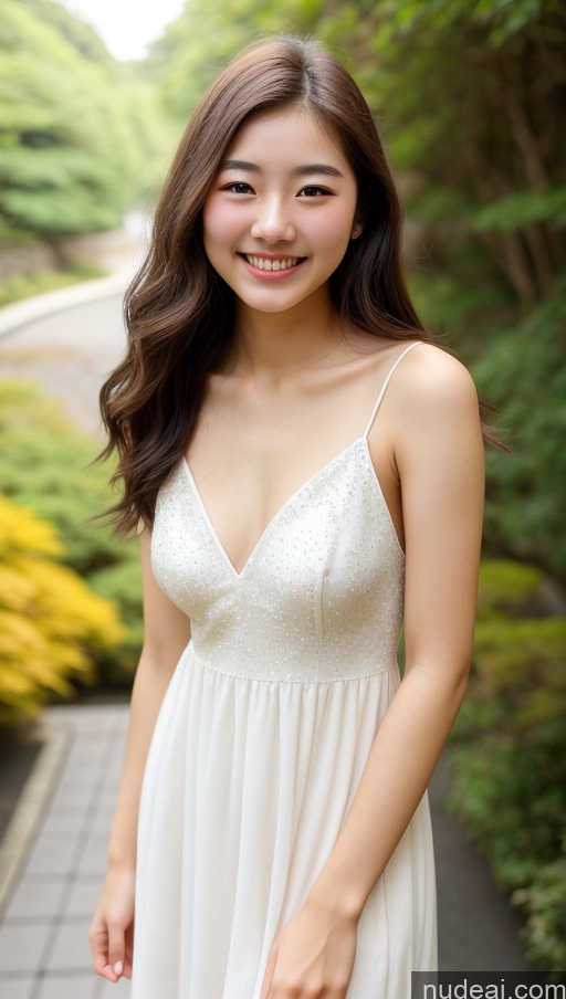 related ai porn images free for 18 Happy Small Tits Dress Skinny Japanese