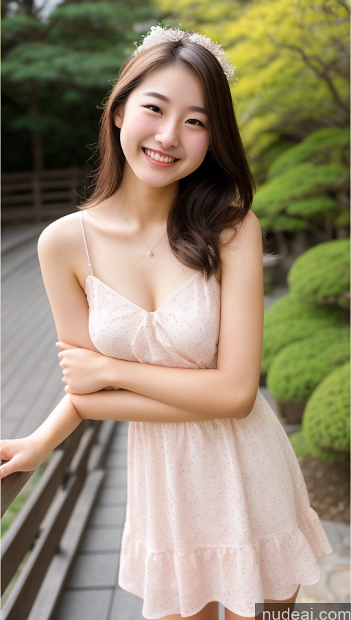 related ai porn images free for 18 Happy Small Tits Dress Skinny Japanese