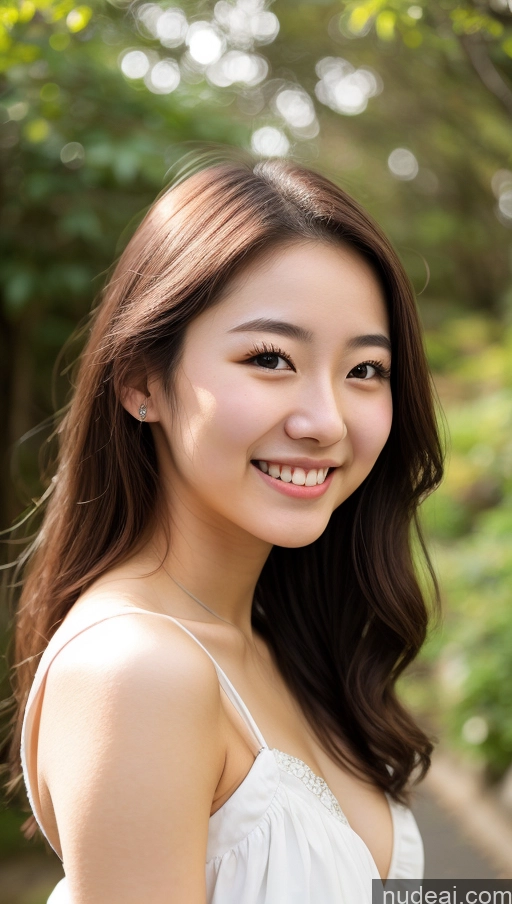 related ai porn images free for 18 Happy Small Tits Dress Skinny Japanese