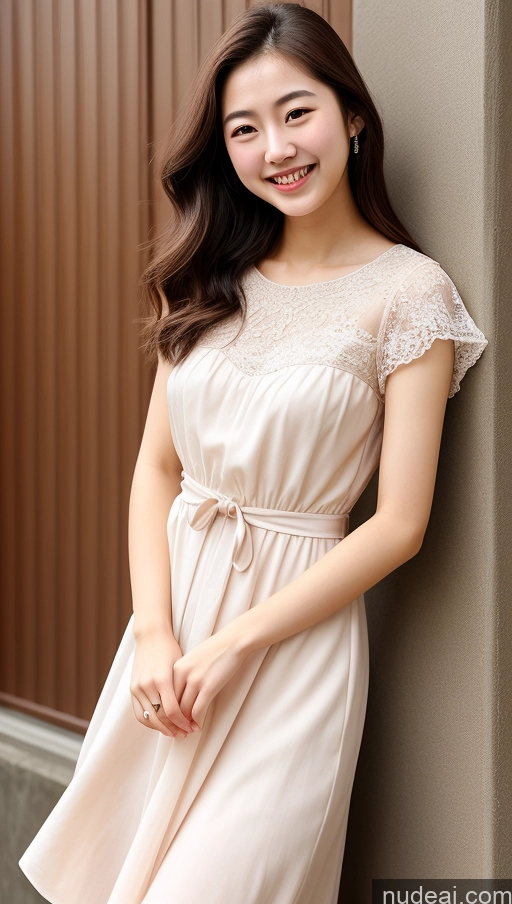 related ai porn images free for 18 Happy Small Tits Dress Skinny Japanese
