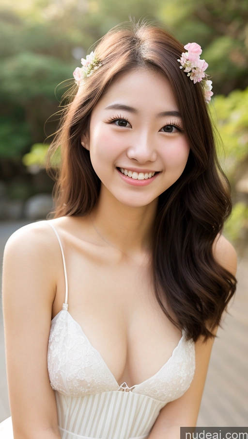 related ai porn images free for 18 Happy Small Tits Dress Skinny Japanese