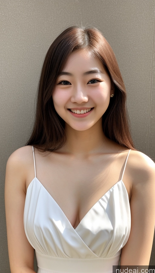 related ai porn images free for 18 Happy Small Tits Dress Skinny Japanese