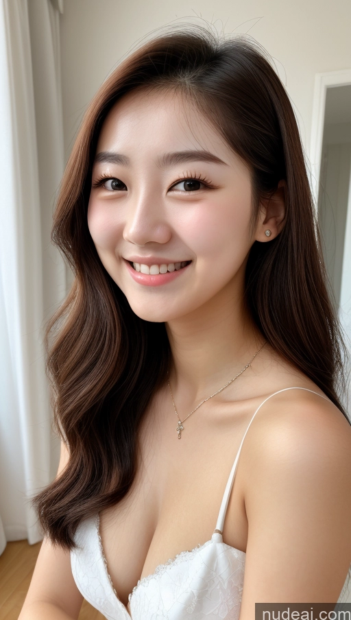 related ai porn images free for 18 Happy Small Tits Dress Skinny Korean