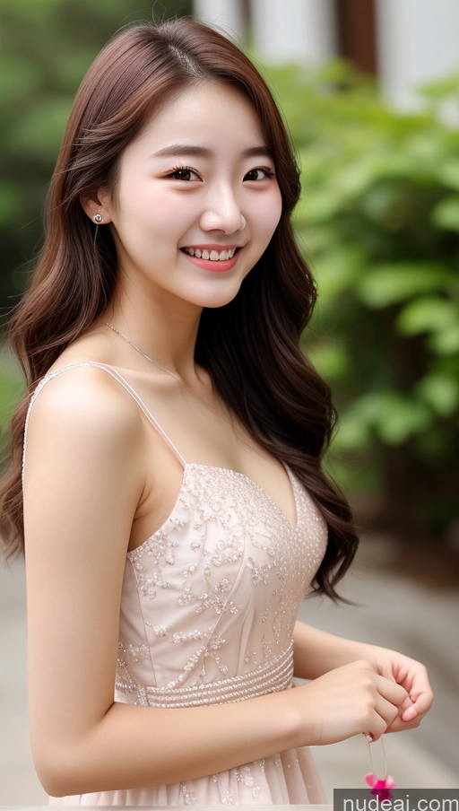related ai porn images free for 18 Happy Small Tits Dress Skinny Korean