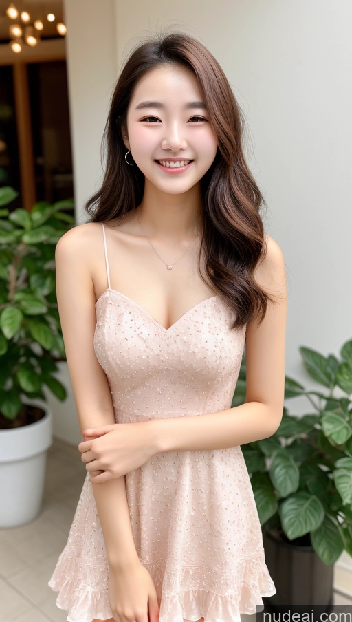related ai porn images free for 18 Happy Small Tits Dress Skinny Korean