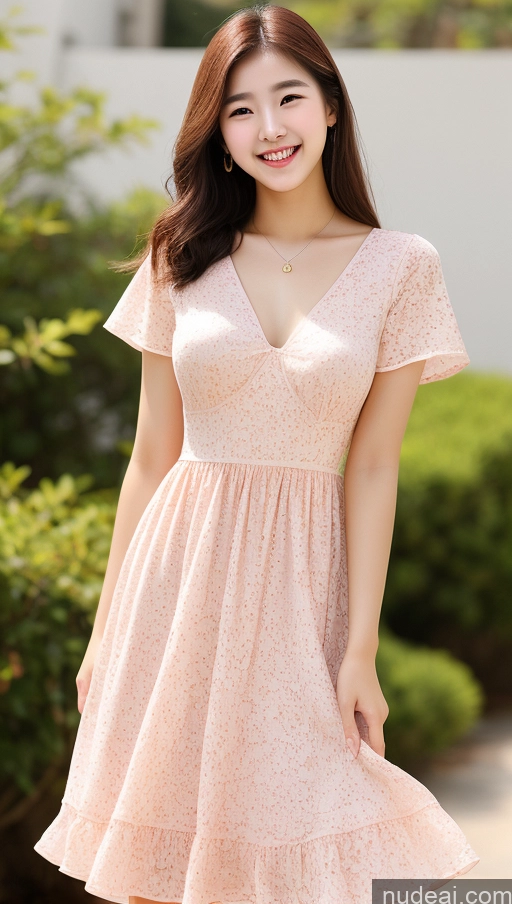 related ai porn images free for 18 Happy Small Tits Dress Skinny Korean