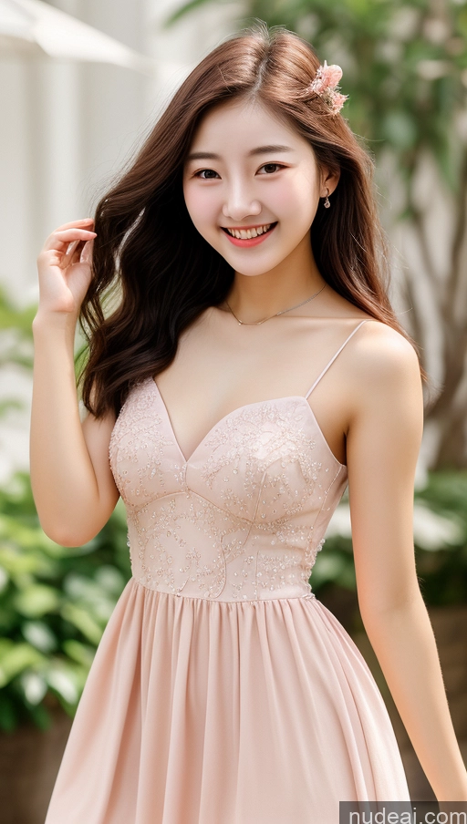related ai porn images free for 18 Happy Small Tits Dress Skinny Korean