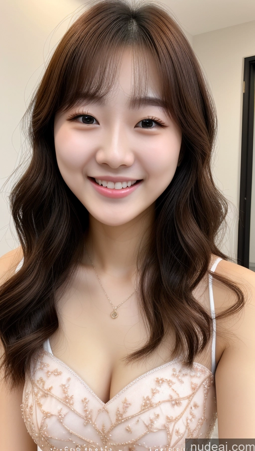 related ai porn images free for 18 Happy Small Tits Dress Skinny Korean