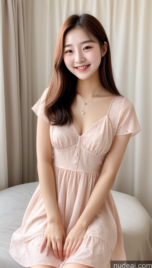 related ai porn images free for 18 Happy Small Tits Dress Skinny Korean