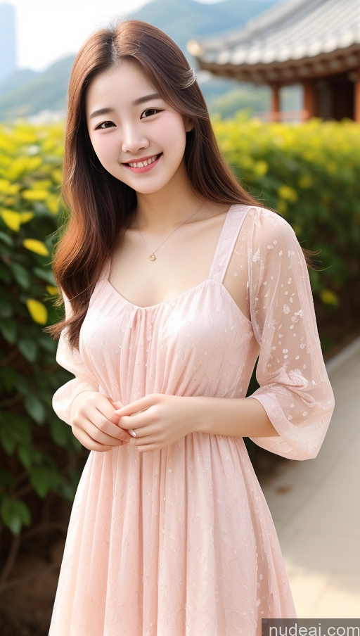 related ai porn images free for 18 Happy Small Tits Dress Skinny Korean