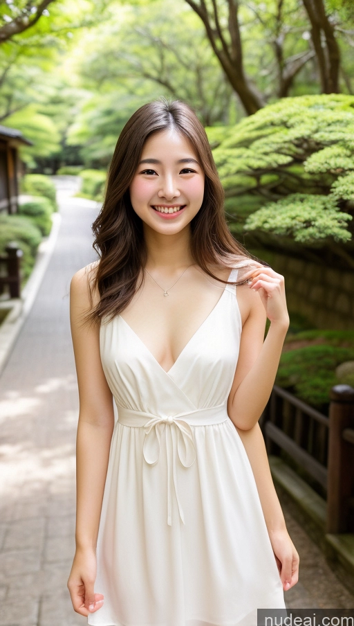related ai porn images free for 18 Happy Small Tits Dress Skinny Japanese